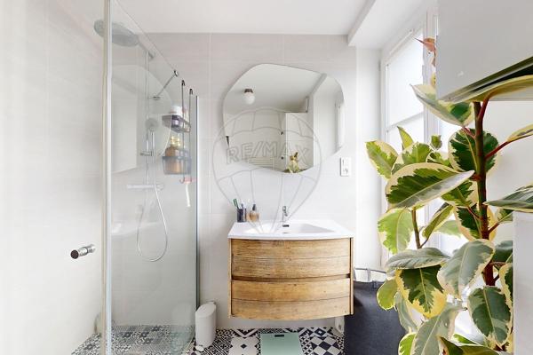 Maison  en vente - Loiret - 45