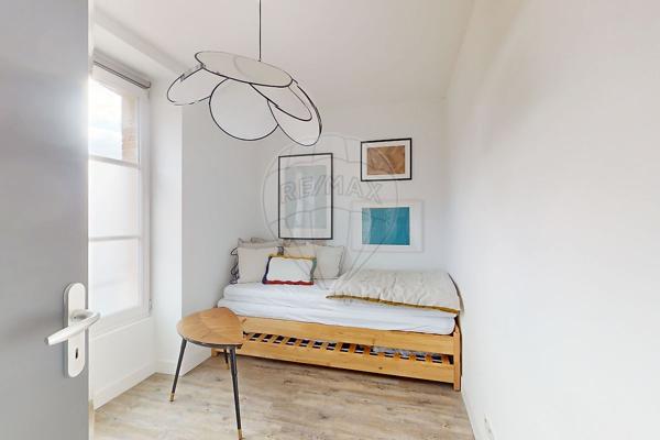 Maison  en vente - Loiret - 45