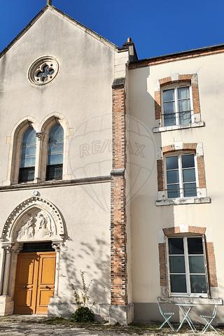 Maison  en vente - Loiret - 45