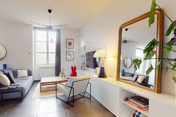 Maison  en vente - Loiret - 45