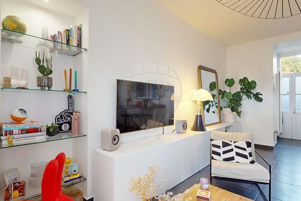 Maison  en vente - Loiret - 45