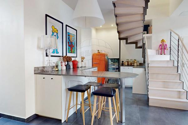 Maison  en vente - Loiret - 45