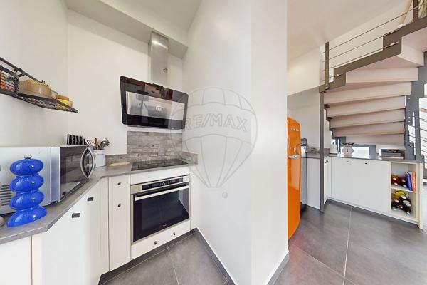 Maison  en vente - Loiret - 45