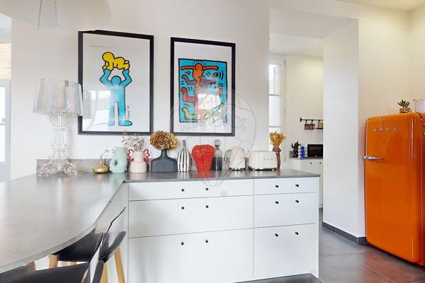 Maison  en vente - Loiret - 45