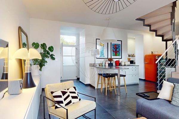 Maison  en vente - Loiret - 45