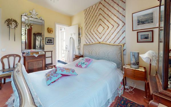 Appartement à vendre    5 pièces • 135 m2 Le Havre