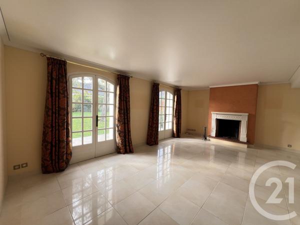 Maison à vendre  7 pièces - 169,22 m2 LE MANS - 72