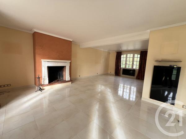 Maison à vendre  7 pièces - 169,22 m2 LE MANS - 72