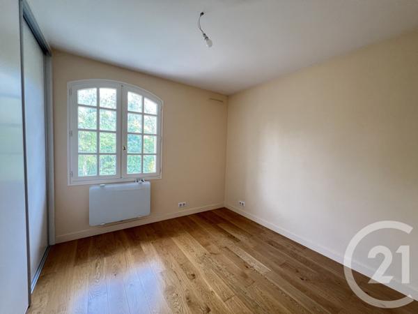 Maison à vendre  7 pièces - 169,22 m2 LE MANS - 72