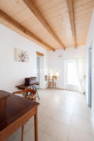 Maison 10 pièces - 236 m²