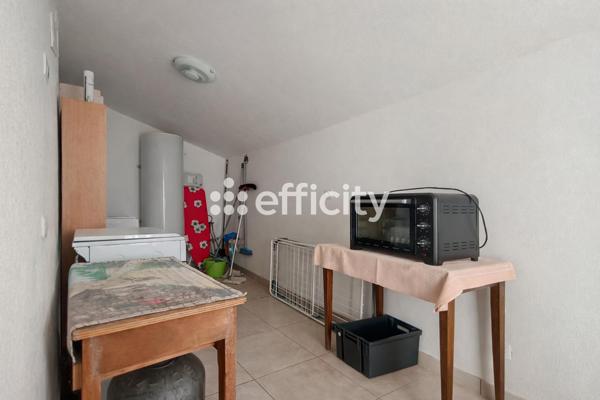 Maison 10 pièces - 236 m²