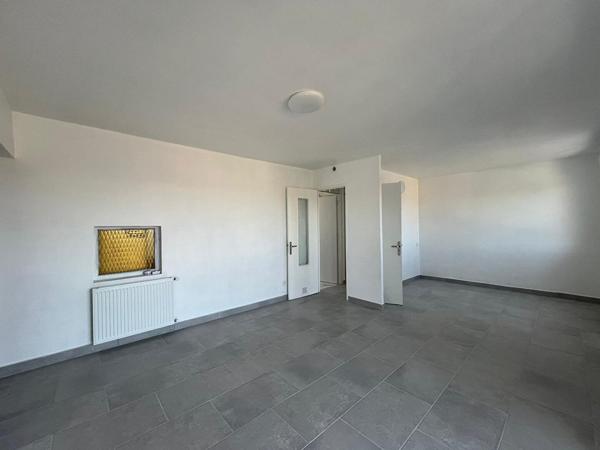 Achat appartement Montpellier - 4 pièce(s) - 72 m² - 235 000 €
