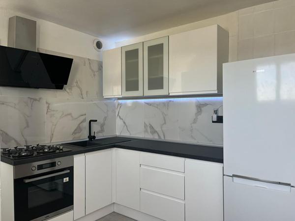 Achat appartement Montpellier - 4 pièce(s) - 72 m² - 235 000 €