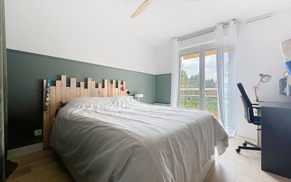 Appartement à vendre    4 pièces • 85,38 m2 Villeneuve-Loubet