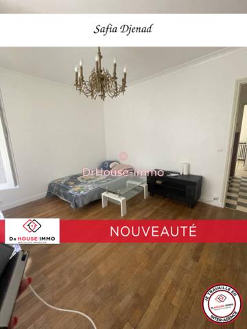 Maison à vendre 11 pièces de 170 m²