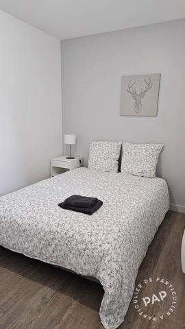 None