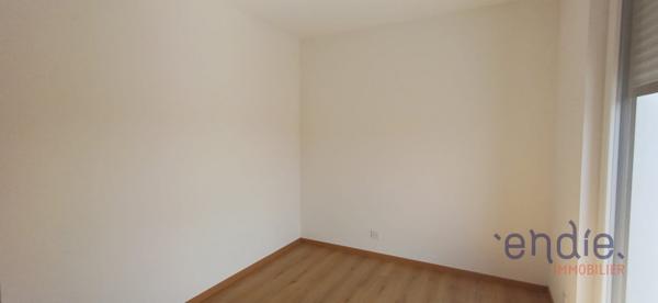 BARTENHEIM-LA-CHAUSSÉE – Magnifique appartement 5 pièces en attique avec terrasse de 27 m² – Disponible immédiatement