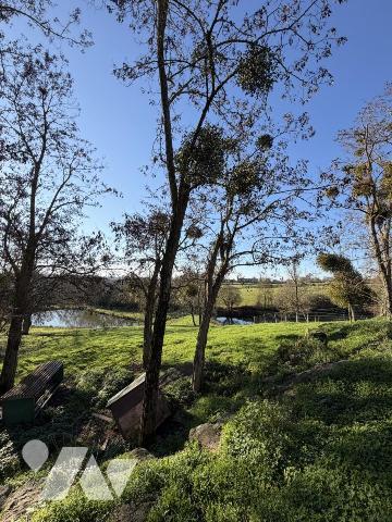 TERRAIN CONSTRUCTIBLE 1.000M² 