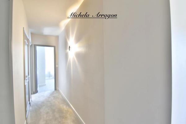 Dpt Dordogne (24), à vendre CASTELS maison P6