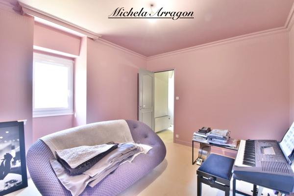 Dpt Dordogne (24), à vendre CASTELS maison P6