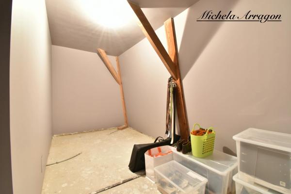 Dpt Dordogne (24), à vendre CASTELS maison P6