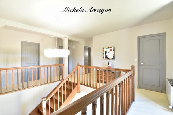 Dpt Dordogne (24), à vendre CASTELS maison P6