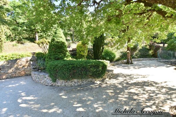 Dpt Dordogne (24), à vendre CASTELS maison P6
