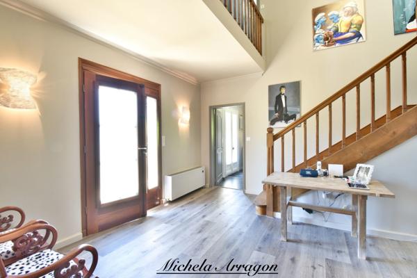 Dpt Dordogne (24), à vendre CASTELS maison P6