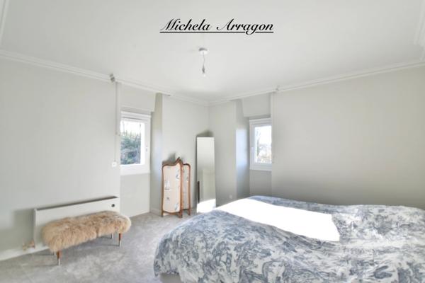 Dpt Dordogne (24), à vendre CASTELS maison P6