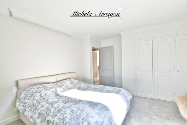 Dpt Dordogne (24), à vendre CASTELS maison P6