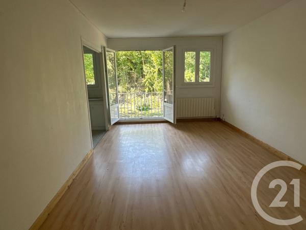 Appartement F1 à vendre  1 pièce - 30,87 m2 ANDRESY - 78