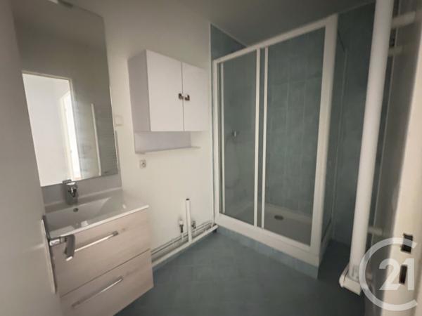 Appartement F1 à vendre  1 pièce - 30,87 m2 ANDRESY - 78