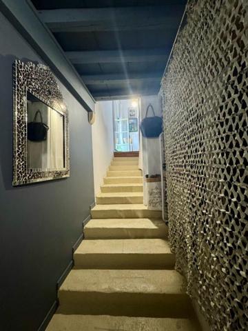 Appartement Tarascon 2 pièce(s) 33 m2