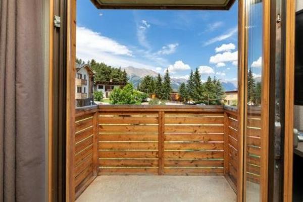 INVESTISSEMENT LOCATIF – PRA-LOUP – Sowell Residence Pra Loup*** - 7.25% de rentabilité