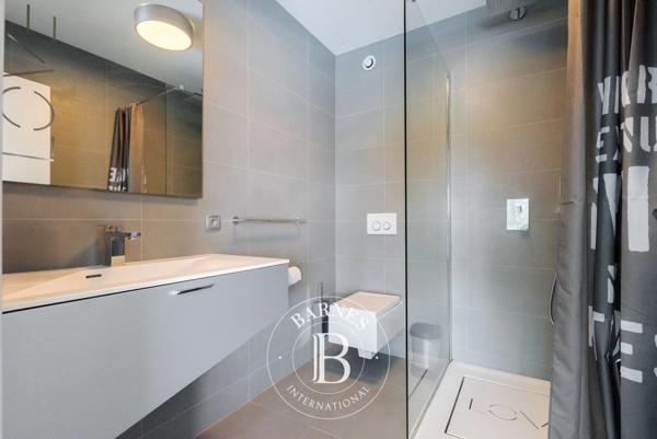 Mandelieu-la-Napoule, Villa 4 Chambres -  258 m² à vendre