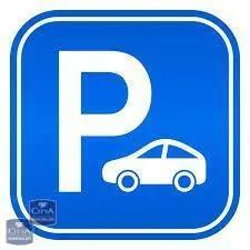 Parking à vendre Aix-en-Provence (13100)