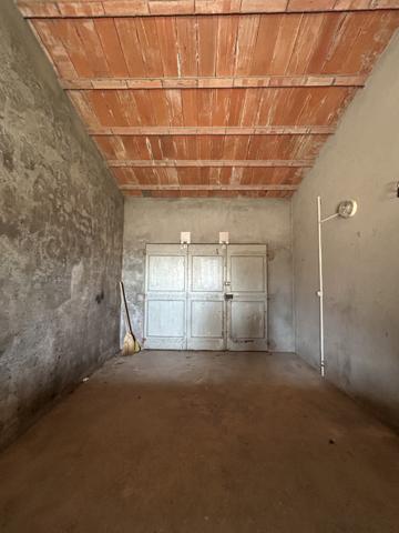 Maison T4 avec jardin et garage Carlipa (11170)