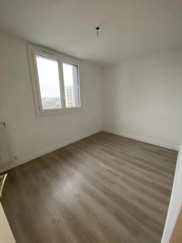 Appartement à vendre à Bourg-lès-Valence (26500)