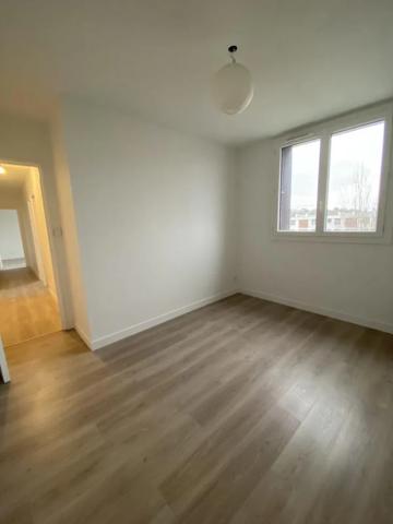 Appartement à vendre à Bourg-lès-Valence (26500)