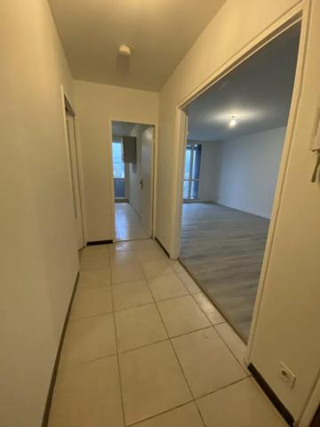 Appartement à vendre à Bourg-lès-Valence (26500)