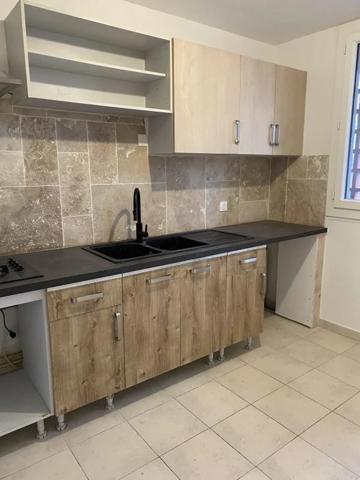 Appartement à vendre à Bourg-lès-Valence (26500)