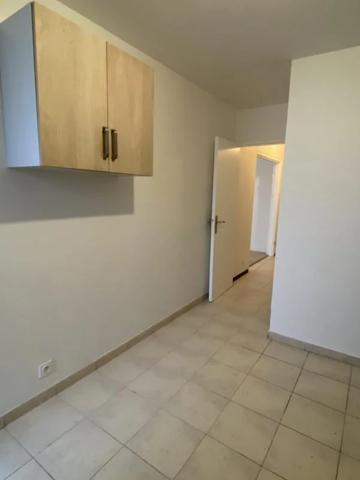 Appartement à vendre à Bourg-lès-Valence (26500)