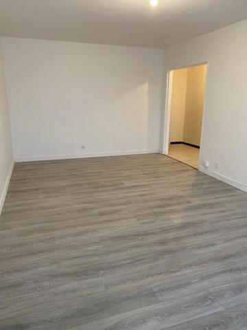 Appartement à vendre à Bourg-lès-Valence (26500)
