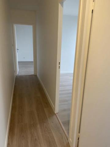 Appartement à vendre à Bourg-lès-Valence (26500)