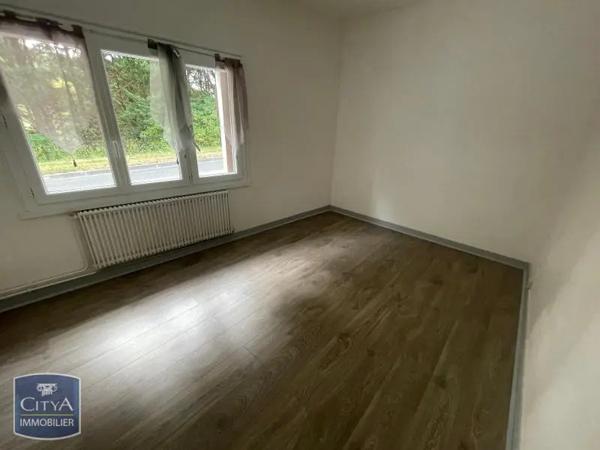 Maison à louer 4 pièces 92.06m²