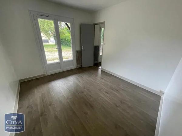 Maison à louer 4 pièces 92.06m²