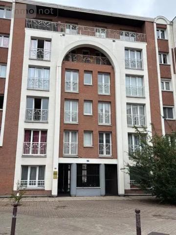Achat - Fonds et/ou murs commerciaux Lille 59000 2 pièces 40 m 2