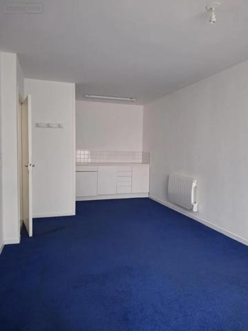 Achat - Fonds et/ou murs commerciaux Lille 59000 2 pièces 40 m 2