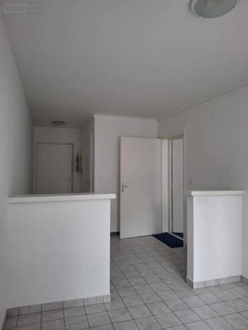 Achat - Fonds et/ou murs commerciaux Lille 59000 2 pièces 40 m 2