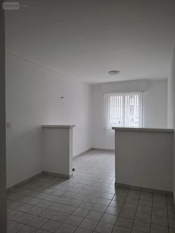 Achat - Fonds et/ou murs commerciaux Lille 59000 2 pièces 40 m 2
